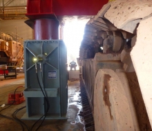 Alcoa PC 3000 7