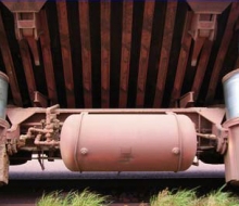 Difco 07