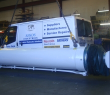 Manufacture and Repairs 01.jpg
