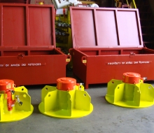 Manufacture and Repairs 03.jpg