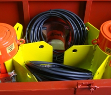 Manufacture and Repairs 04.jpg
