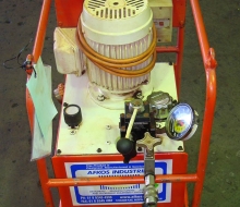 Manufacture and Repairs 05.jpg