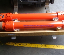 Manufacture and Repairs 06.jpg