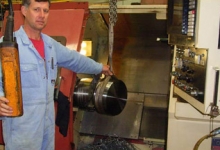 shovellifting04