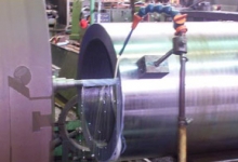 shovellifting06