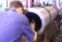 shovellifting08