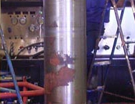 shovellifting09