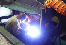 shovellifting10