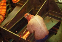 shovellifting11