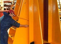 shovellifting13