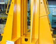 shovellifting14