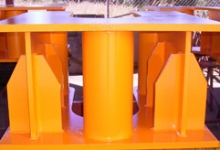shovellifting15