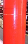 shovellifting16