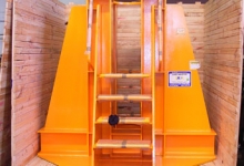 shovellifting17