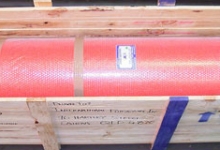 shovellifting18