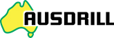 Ausdrill