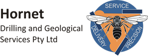 Hornet Drilling and Geological Services
